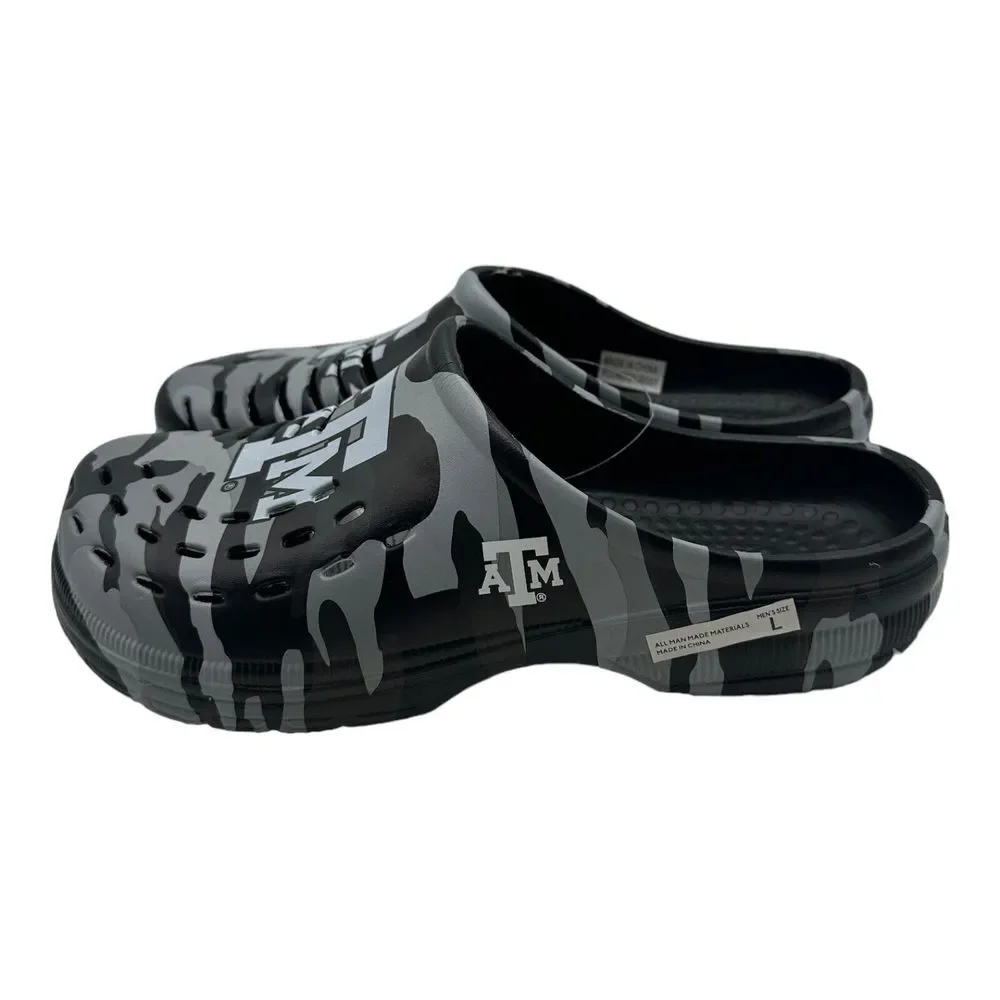 Forever Collectibles foco ncaa